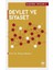Eleştirel Yazılar 2 - Devlet ve Siyaset 1