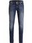 12166854 Liam Original AgiDenim Pantolon 1