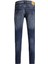 12166854 Liam Original AgiDenim Pantolon 2
