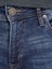 12166854 Liam Original AgiDenim Pantolon 3