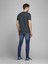 12166854 Liam Original AgiDenim Pantolon 5