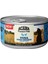 Premium Pate (Ezme) Tuna Balıklı ve Tavuklu Kedi Konservesi 85 Gr 1