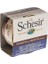Ringa Balığı ve Pirinçli Naturel Kedi Konservesi 85gr 1