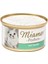 Pastete Kedi Alabalıklı Konserve 85 Gr 1