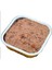 Kümes Hayvanı ve Makarnalı Kedi Konservesi 100gr 3
