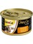 Shiny Cat Ton Balıklı ve Tavuklu Konserve Mama 70 Gr 2