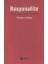 Rasyonalite - Iktast Özelinde Bir Tartışma 1