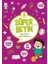 Süper Beyin 5 (5+ Yaş) 1