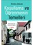 Koşullama ve Öğrenmenin Temelleri 2