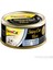 Shınycat Kıyılmış Fileto Tuna Ançuez 70Gr 1