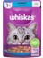 Ton Balıklı Poşet Yaş Kedi Maması 85 gr 2