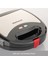 Toastbuster 1325H Çıkarılabilir Tost Plakalı Waffle Makinesi 3