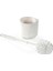 Wc Tuvalet Fırçası - Toilet Brush 1