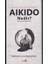 Aikido Nedir? 1