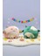 Sevimli ve Yumuşak Peluş Kedi - 35 cm 1