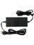 12 Volt 5 Amper LED Adaptörü - 12V 5A Adaptör Kamera ve Çeşitli Cihazlar 1