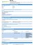 Deiyonize Demineralize Saf Su 20 Lt - 0 Ppm - Bidon 2