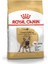 French Bulldog Adult Yetişkin Köpek Maması 3 Kg 4