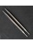 Addi Click Basic 6mm Misinalı Şiş Ucu - 656-2 3