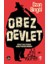 Obez Devlet 1