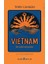 Vietnam-Bin Yıllık Mücadele 1