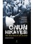 O'nun Hikayesi / Yeni Başlayanlar Için Atatürk 1