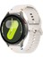 Honor Magic Watch 2 42 mm Ile Uyumlu (20 Mm) Dalgalı Dikiş Detaylı Silikon Saat Kordonu 1