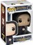 Pop Movies: Harry Potter Hermione Granger Action Figürü 1