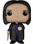 Pop Movies: Harry Potter Hermione Granger Action Figürü 2