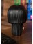 Pop Movies: Harry Potter Hermione Granger Action Figürü 8
