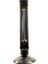 Tower X-9501 Karbon Dikey Isıtıcı 1000W Siyah Renk ile Etkili Isıtma 2