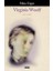 Virginia Woolf 1