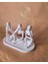 Absract Trio Tray 4