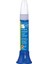 Weıconlock® An 302-60 Sızdırmazlık Malzemesi 20 ml, Yeşil 1