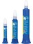 Weıconlock® An 302-60 Sızdırmazlık Malzemesi 20 ml, Yeşil 2