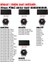 Samsung Galaxy Watch 7 40 Mm/44 Mm/fe 40 MM(20MM) Uyumlu Ayarlanabilir Hasır Örgü Cırtlı Spor Kordon 5