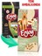 Biftekli Yetişkin Köpek Maması 15 kg 2