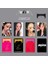 Aespa Giselle '' Rich Man '' Photocards Set 1
