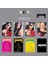 Aespa Ningning '' Rich Man '' Photocards Set 1