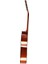 Naturel Gitar - 4/4 Boy Öğrenci Gitarı Kılıf ve Pena ! 3