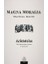 Magna Moralia 1