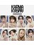 Stray Kıds '' Karma '' Photocards Set Pob 2 1