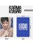 Stray Kıds '' Karma '' Photocards Set Pob 2 2