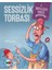 Sessizlik Torbası 1
