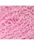 Loren Lamb Pembe El Örgü Ipi - R082 2