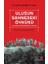 Ulusun Sahnedeki Öyküsü Türk Tiyatrosunda Milli Mücadele ve Cumhuriyet 1