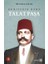 Komitenin Ruhu Talat Paşa 1