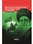 Iran Islam Cumhuriyeti'nde Kimlik Inşası Süreci ve Mehdilik 1