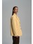 Howell Sarı Blazer Ceket 4