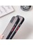 iPhone 12 Promax Kılıfı, 6,7 Inç, Planet Sky Yıldız Desenli Koruyucu Telefon Kılıfı Yarı Saydam Buzlu Sert Pc Arka Kılıf iPhone 12 Promax Için Silikon Tampon Kapağı, Beyaz Gökyüzü I (Yurt Dışından) 2